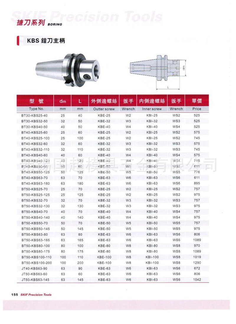 德国霍夫曼刀具：打造卓越品质的匠人之选