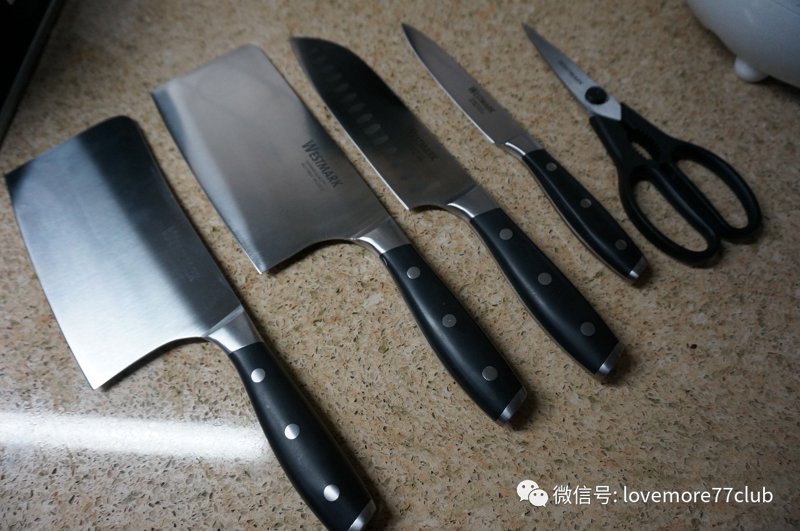 霍夫曼盘铣刀:掌握高效加工的艺术