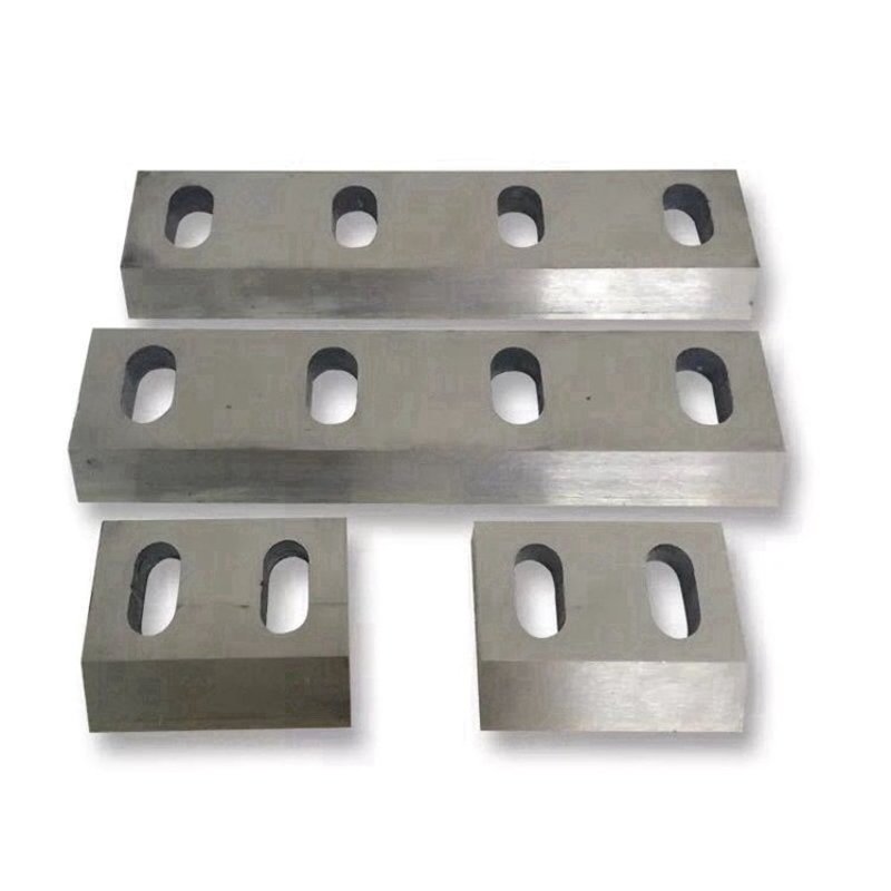霍夫曼圆锯片:实用工具的全面解析