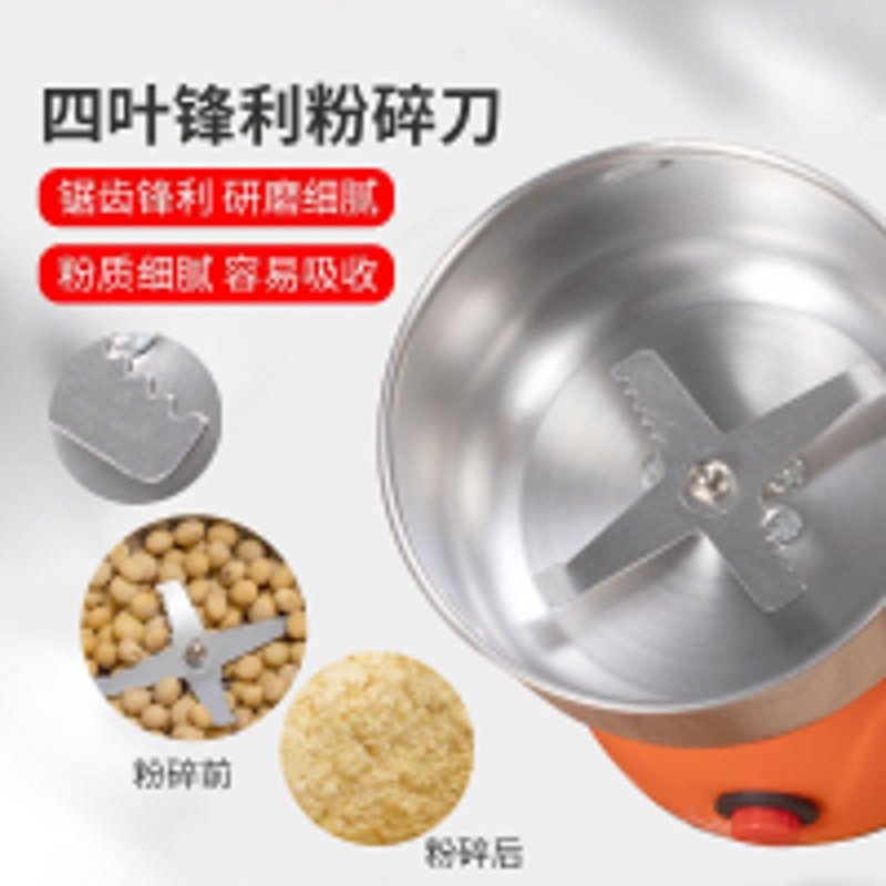 什么是霍夫曼盘铣刀?它在木工行业中究竟有多强大?