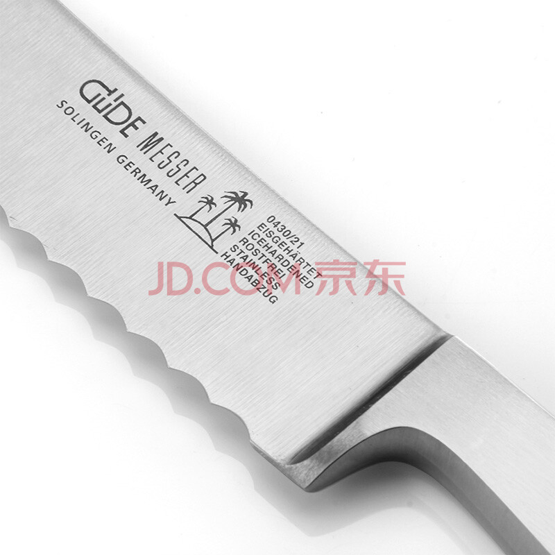 霍夫曼圆锯片:切割效率与耐用性的完美结合