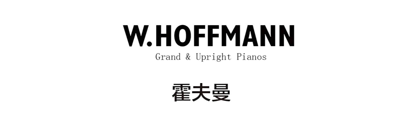 欢迎德国霍夫曼 hoffmann欢迎您！，德国霍夫曼hoffmann圆锯片，德国霍夫曼hoffmann粉碎刀，德国霍夫曼hoffmann盘铣刀，德国霍夫曼hoffmann钻头，德国霍夫曼hoffmann刀具